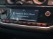 Volkswagen up! take up! 5-door 1.0 - Thumbnail 17