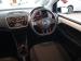 Volkswagen up! take up! 5-door 1.0 - Thumbnail 18