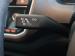Volkswagen up! take up! 5-door 1.0 - Thumbnail 19