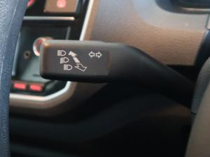 Volkswagen up! take up! 5-door 1.0 - Image 19