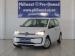 Volkswagen up! take up! 5-door 1.0 - Thumbnail 1
