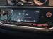Volkswagen up! take up! 5-door 1.0 - Thumbnail 20