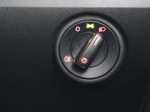 Volkswagen up! take up! 5-door 1.0 - Image 21