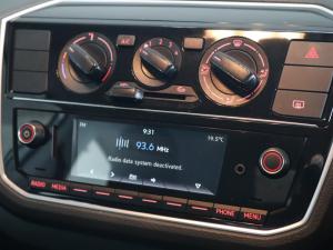 Volkswagen up! take up! 5-door 1.0 - Image 22