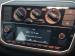 Volkswagen up! take up! 5-door 1.0 - Thumbnail 22