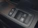 Volkswagen up! take up! 5-door 1.0 - Thumbnail 23