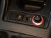 Volkswagen up! take up! 5-door 1.0 - Thumbnail 24
