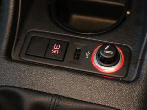Volkswagen up! take up! 5-door 1.0 - Image 24