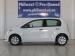 Volkswagen up! take up! 5-door 1.0 - Thumbnail 25