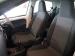 Volkswagen up! take up! 5-door 1.0 - Thumbnail 26