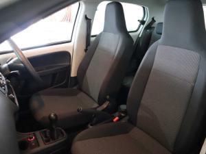 Volkswagen up! take up! 5-door 1.0 - Image 26