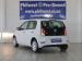 Volkswagen up! take up! 5-door 1.0 - Thumbnail 2