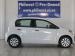 Volkswagen up! take up! 5-door 1.0 - Thumbnail 3