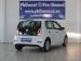 Volkswagen up! take up! 5-door 1.0 - Thumbnail 4