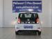 Volkswagen up! take up! 5-door 1.0 - Thumbnail 5