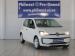 Volkswagen up! take up! 5-door 1.0 - Thumbnail 6