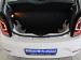 Volkswagen up! take up! 5-door 1.0 - Thumbnail 7