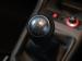 Volkswagen up! take up! 5-door 1.0 - Thumbnail 8