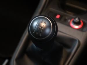 Volkswagen up! take up! 5-door 1.0 - Image 8