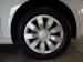 Volkswagen up! take up! 5-door 1.0 - Thumbnail 9