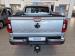 Volkswagen Amarok 2.0BiTDI double cab Style 4Motion - Thumbnail 11