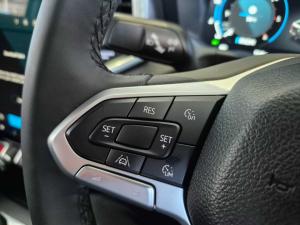 Volkswagen Amarok 2.0BiTDI double cab Style 4Motion - Image 14