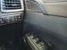 Volkswagen Amarok 2.0BiTDI double cab Style 4Motion - Thumbnail 15
