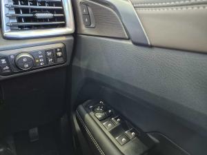 Volkswagen Amarok 2.0BiTDI double cab Style 4Motion - Image 16