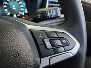 Volkswagen Amarok 2.0BiTDI double cab Style 4Motion