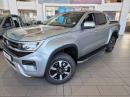 Thumbnail Volkswagen Amarok 2.0BiTDI double cab Style 4Motion