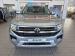 Volkswagen Amarok 2.0BiTDI double cab Style 4Motion - Thumbnail 20