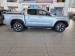 Volkswagen Amarok 2.0BiTDI double cab Style 4Motion - Thumbnail 24