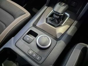 Volkswagen Amarok 2.0BiTDI double cab Style 4Motion - Image 25