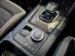 Volkswagen Amarok 2.0BiTDI double cab Style 4Motion - Thumbnail 26