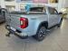 Volkswagen Amarok 2.0BiTDI double cab Style 4Motion - Thumbnail 27