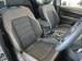 Volkswagen Amarok 2.0BiTDI double cab Style 4Motion - Thumbnail 28
