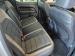 Volkswagen Amarok 2.0BiTDI double cab Style 4Motion - Thumbnail 29