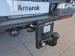 Volkswagen Amarok 2.0BiTDI double cab Style 4Motion - Thumbnail 2