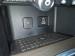 Volkswagen Amarok 2.0BiTDI double cab Style 4Motion - Thumbnail 30