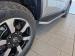 Volkswagen Amarok 2.0BiTDI double cab Style 4Motion - Thumbnail 31