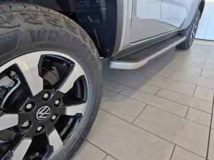 Volkswagen Amarok 2.0BiTDI double cab Style 4Motion - Image 32