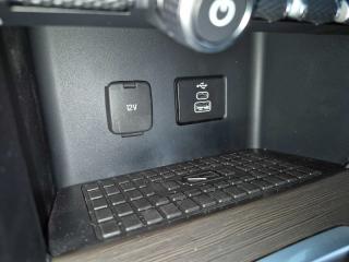 Volkswagen Amarok 2.0BiTDI double cab Style 4Motion