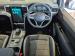 Volkswagen Amarok 2.0BiTDI double cab Style 4Motion - Thumbnail 35