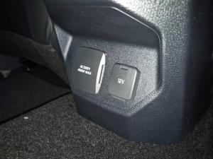 Volkswagen Amarok 2.0BiTDI double cab Style 4Motion - Image 37