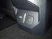 Volkswagen Amarok 2.0BiTDI double cab Style 4Motion - Thumbnail 38