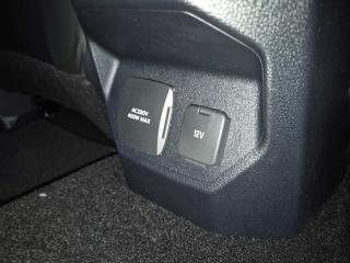 Volkswagen Amarok 2.0BiTDI double cab Style 4Motion
