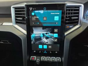 Volkswagen Amarok 2.0BiTDI double cab Style 4Motion - Image 39