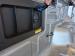 Volkswagen Amarok 2.0BiTDI double cab Style 4Motion - Thumbnail 3