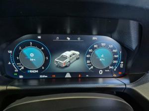 Volkswagen Amarok 2.0BiTDI double cab Style 4Motion - Image 42