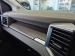 Volkswagen Amarok 2.0BiTDI double cab Style 4Motion - Thumbnail 4